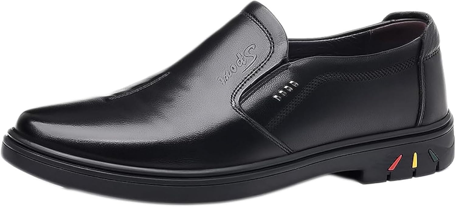 ローファーメンズ ビジネスシューズ メンズ ドライビングシューズ メンズ 革靴 モカシン メンズシューズ カジュアル スリッポン 革靴 ローカット 滑り止め ウォーキングシューズ 幅広 通気 大きいサ