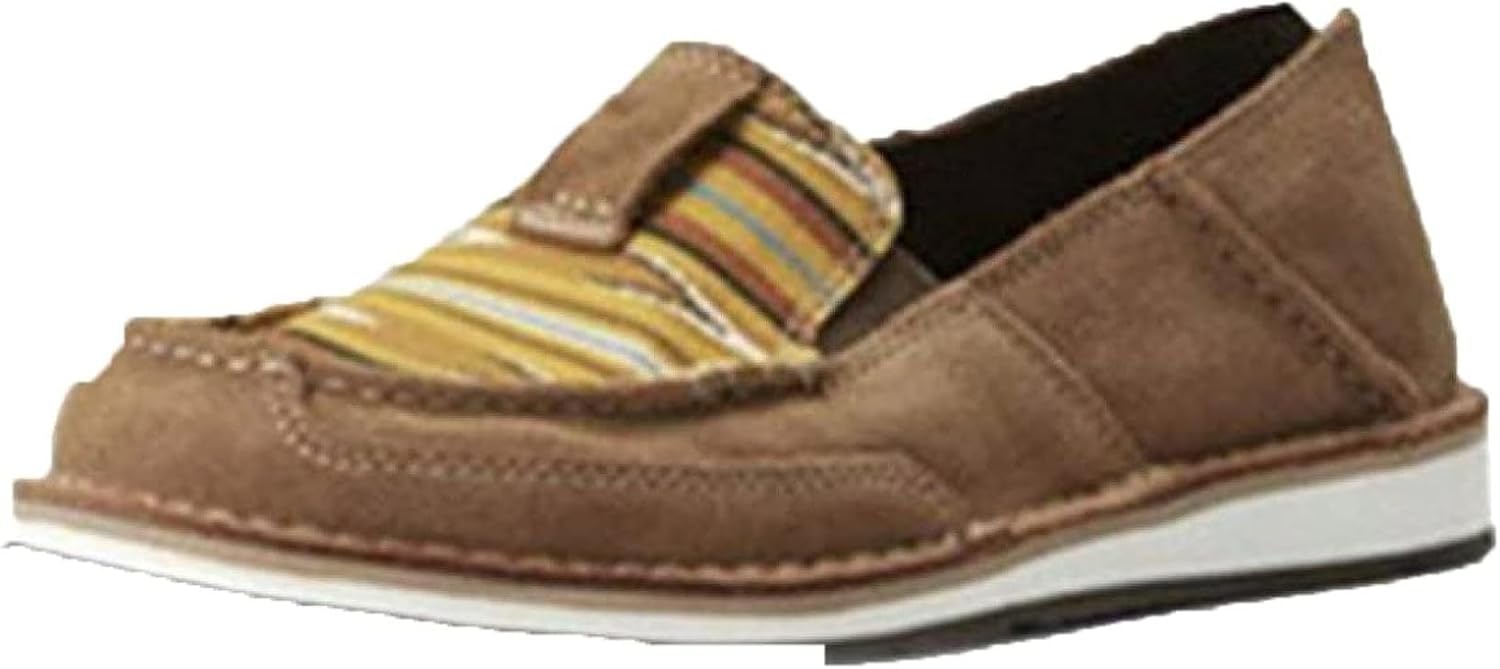 ローファー メンズ 紐なし キャンバスシューズ メンズ スニーカー スリッポン ローファー靴メンズ デッキシューズ カジュアル ウォーキングシューズ 靴 軽量 通気性 無地 シンプル フラットシューズ