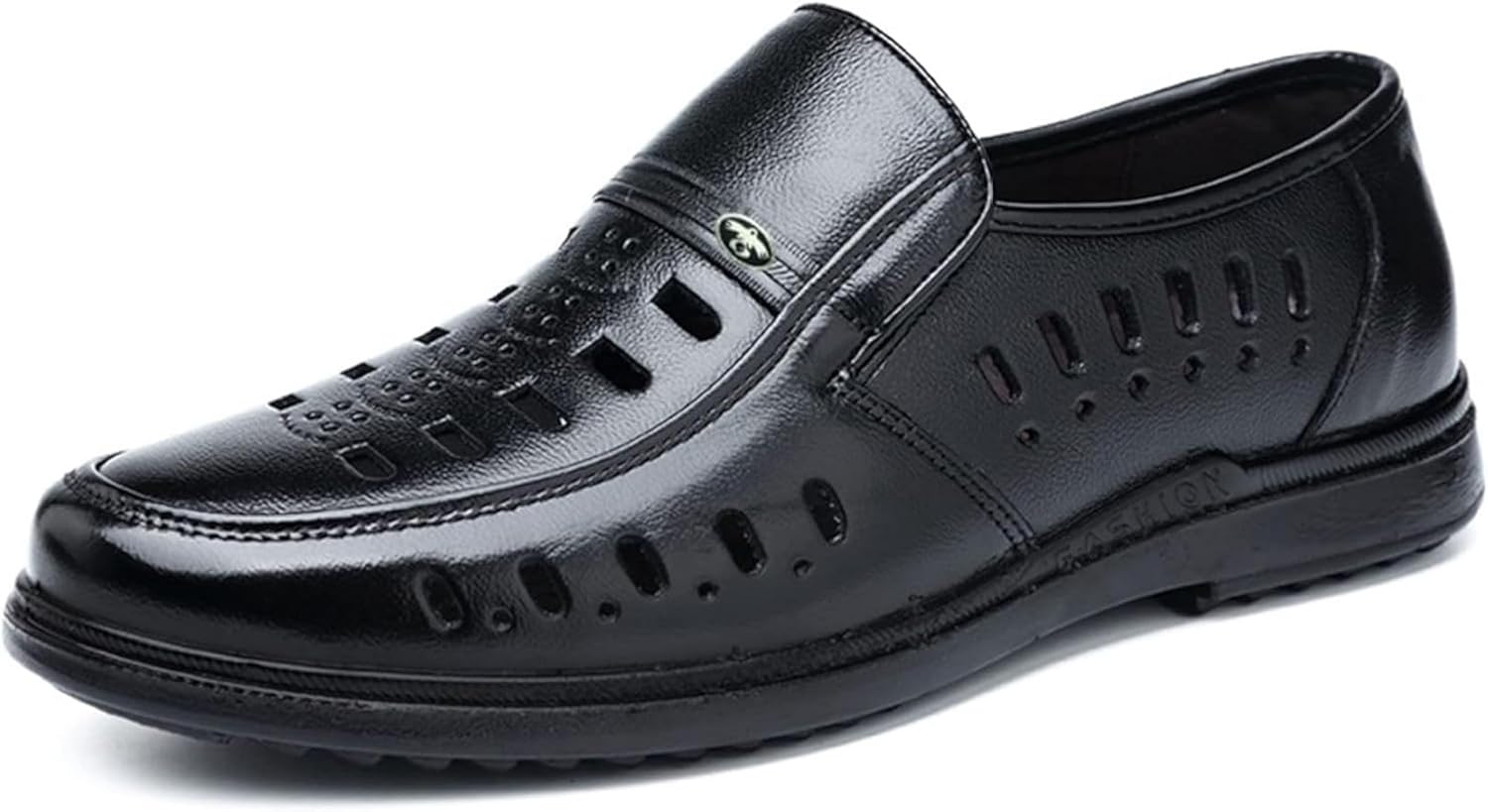ローファー メンズ モカシン メンズ ドライビングシューズ メンズ ビジネスシューズ メンズ 革靴 サンダル メンズ ローファー メッシュ 紳士革靴 大きいサイズ 紳士靴 運転靴 スリップオン おしゃ