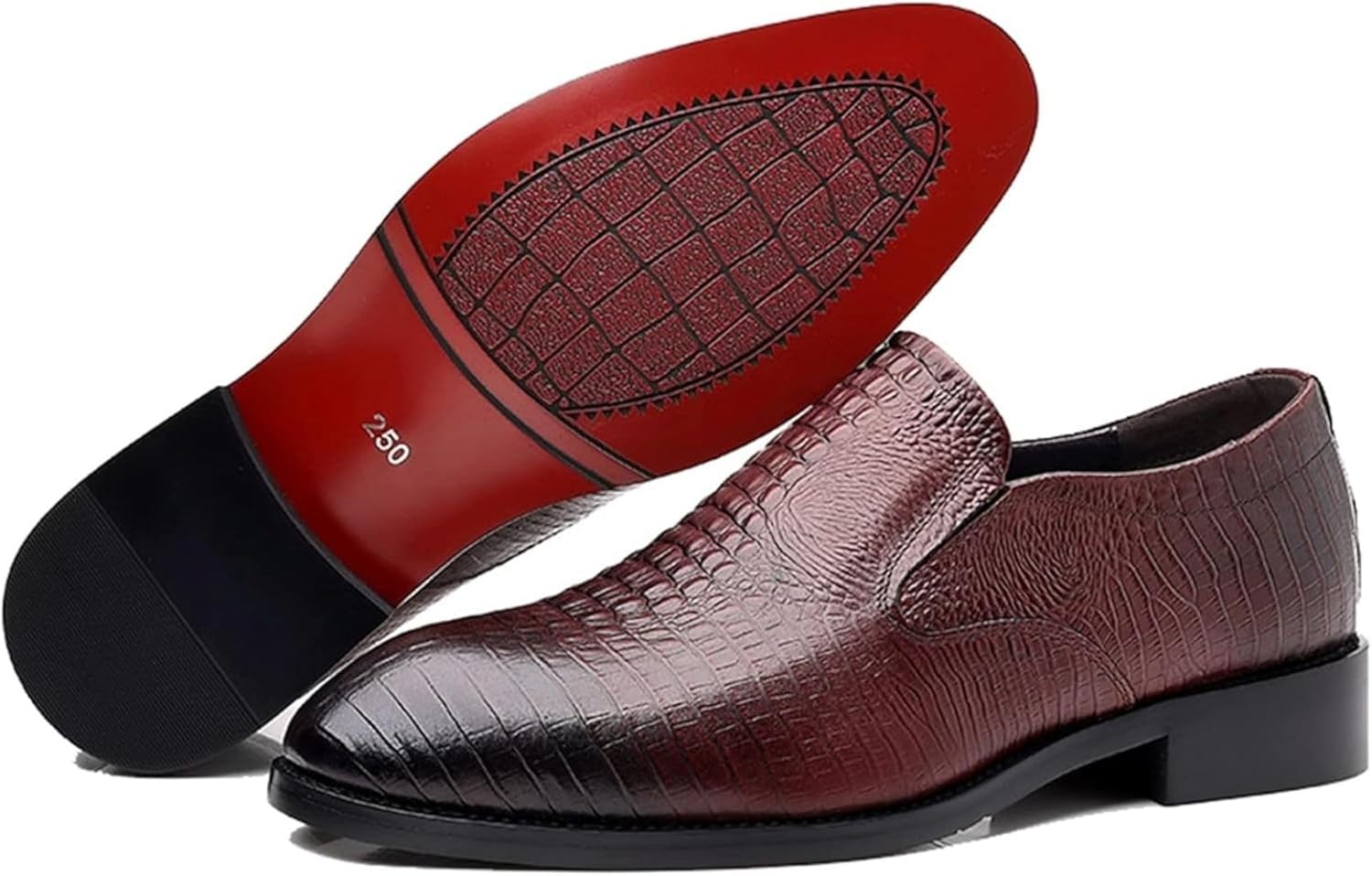 ローファーメンズ ビジネスシューズ 紳士革靴 ドライビングシューズ メンズ 革靴 モカシン メンズ ローファー カジュアル カジュアルシューズ ローカット 滑り止め ウォーキングシューズ 幅広 大きい