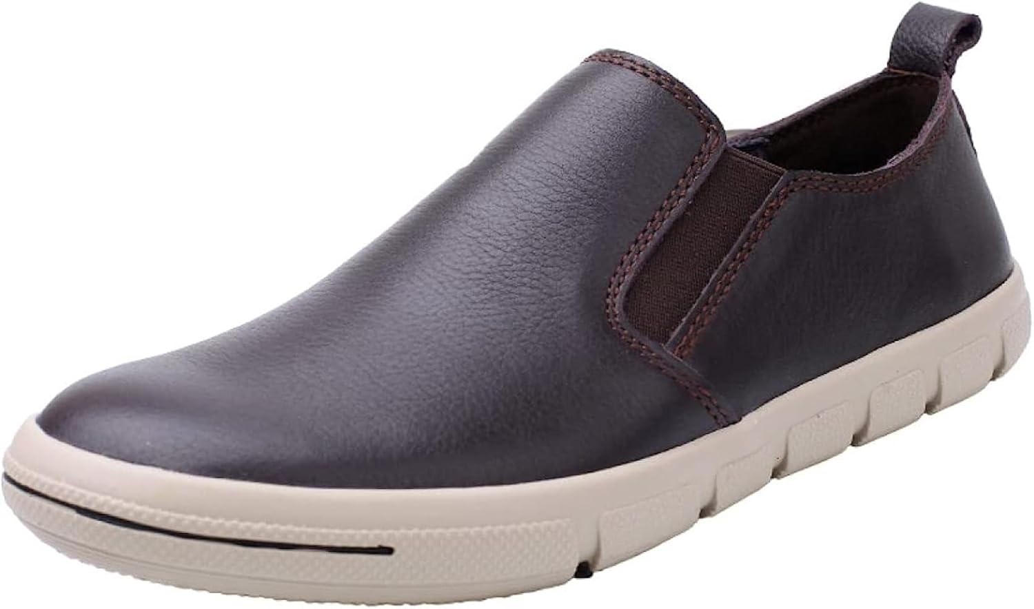 ローファー メンズ モカシン メンズ 革靴 メンズ ドライビングシューズ 走れる革靴 メンズ スリッポン スニーカー 革シューズ 滑りにくい 防滑 メンズ ローファー 旅行靴 幅広 ドライビング靴 軽