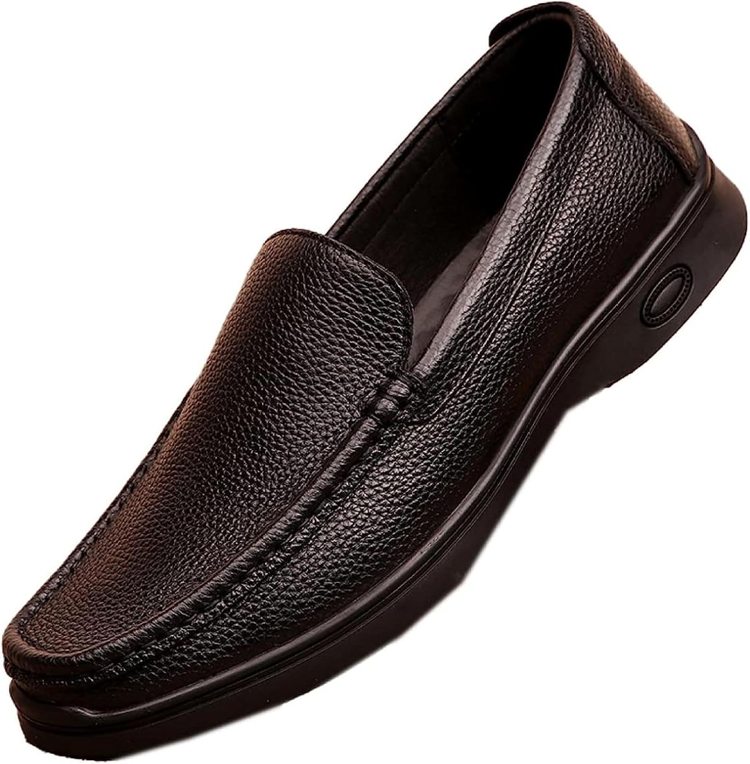 ե  ӥͥ塼  ⥫  ӥͥ塼 ɥ饤ӥ󥰥塼 塼 奢 礭 Ŭ ޯ  ...