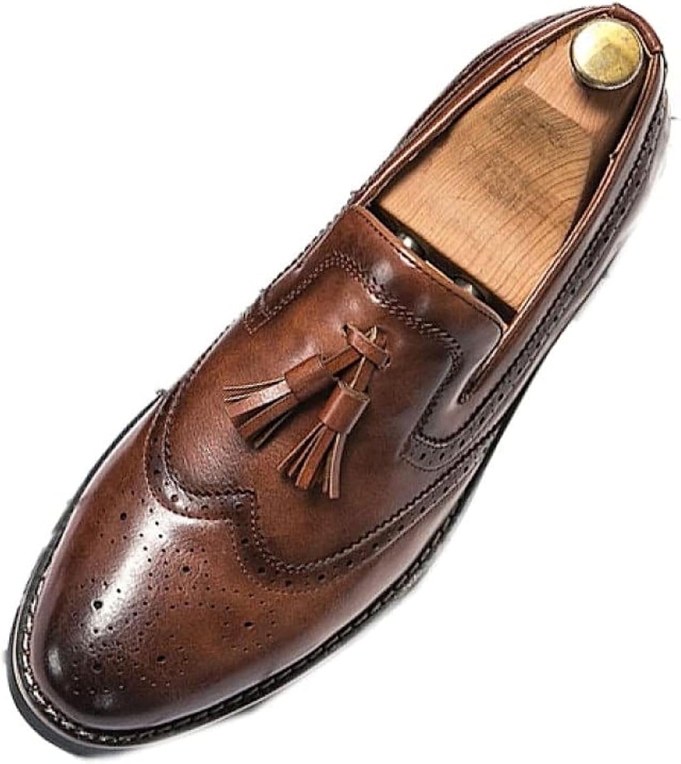 ローファー メンズ ビジネスシューズ カジュアル モカシンシューズ 革靴 メンズ 歩ける革靴 ドライビング 男子 軽量 通勤 ウォーキングシューズ メンズシューズ カジュアルシューズ 大きいサイズ ス