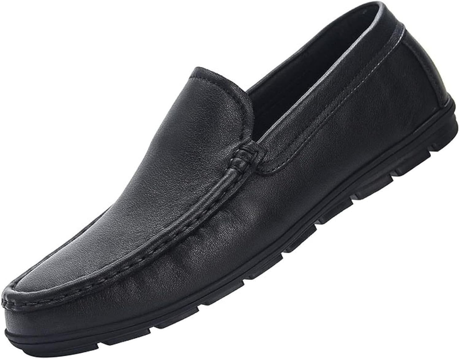 楽天サステナライフローファー メンズ モカシン 革靴 メンズ ドライビングシューズ ビジネスシューズ メンズシューズ スニーカー メンズ スリッポン メンズ カジュアルシューズ ォーマル 紳士靴 革靴 軽量 ローファー