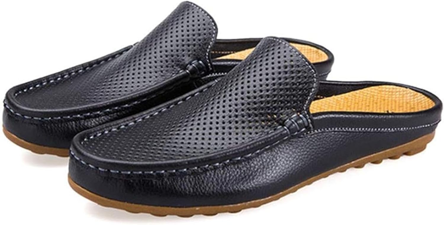ローファー メンズ ドライビングシューズ メンズ ビジネススリッパ モカシン メンズ サンダル ビジネスシューズ 紳士革靴 メンズ ローファー 運転靴 スリップオン カジュアル ウォーキングシューズ