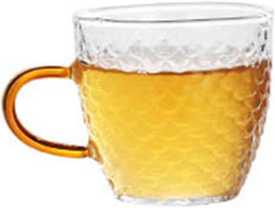 ガラスポット ガラス製 急須 透明 ガス 電気コンロ 茶こし付き ティーセット ガラスカップ 蓋付き 大容量 リーフティポット 保温保冷 おしゃれ 業務用 飲食店 お店用 紅茶 コーヒー ミルク お湯