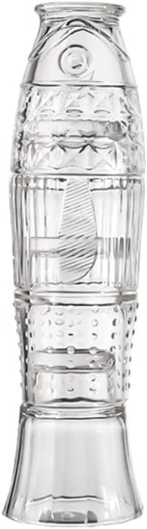 ティーセット ガラス 4客セット コーヒーカップ 星空柄 ティーポット 透明 コーヒーカップ 耐熱皿 ウォーターカップ フランス風 日常 ウエディング ミルクティー 紅茶 コーヒー 可愛い 来客 オフ