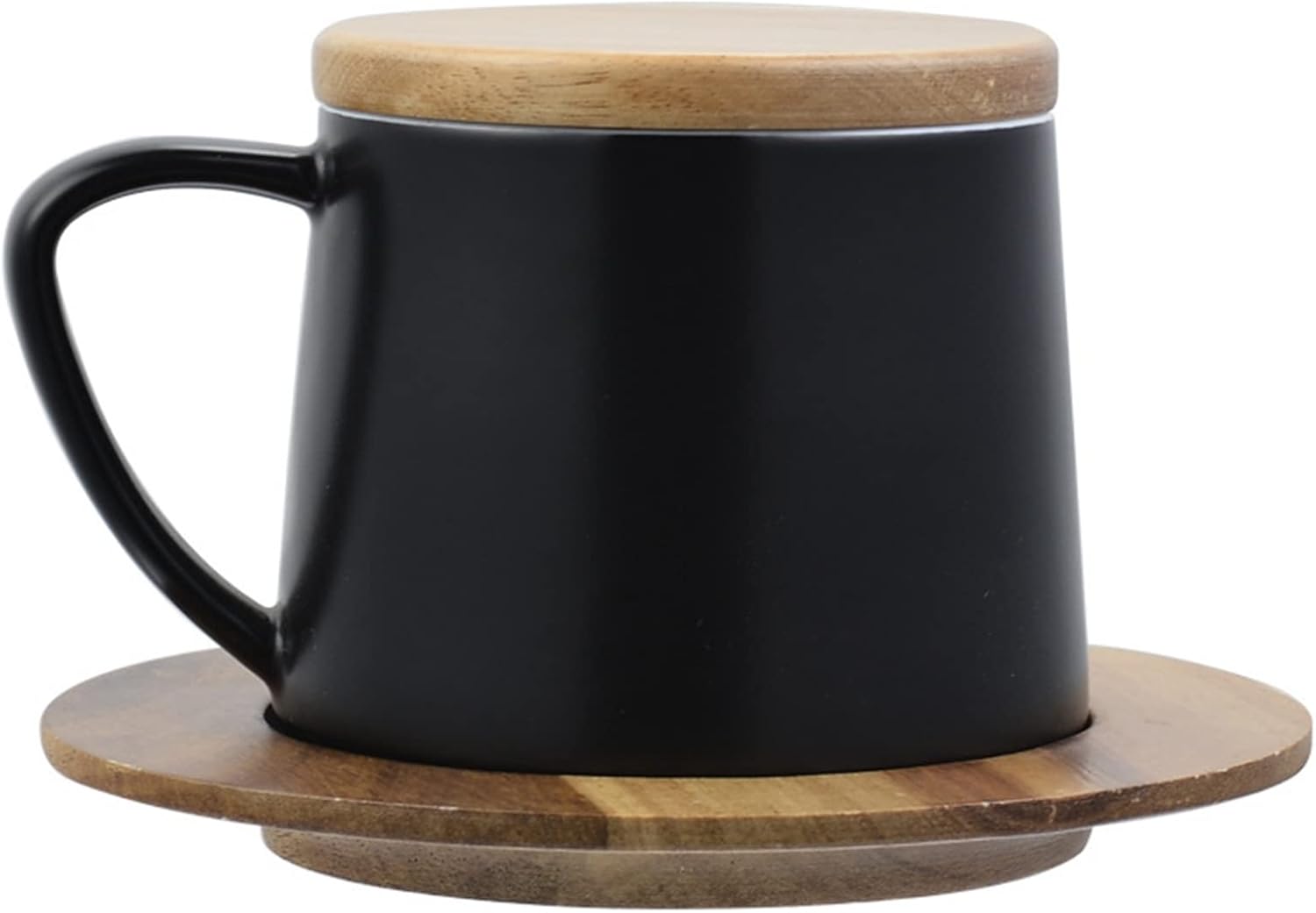 カップ＆ソーサー マグカップ ティーセット ボーンチャイナ 1客・2客セット コーヒーカップ 耐熱皿 ドリンクカップ 北欧風 日常 ウエディング 結婚祝い ミルクティー 紅茶 コーヒー レトロ 来客用