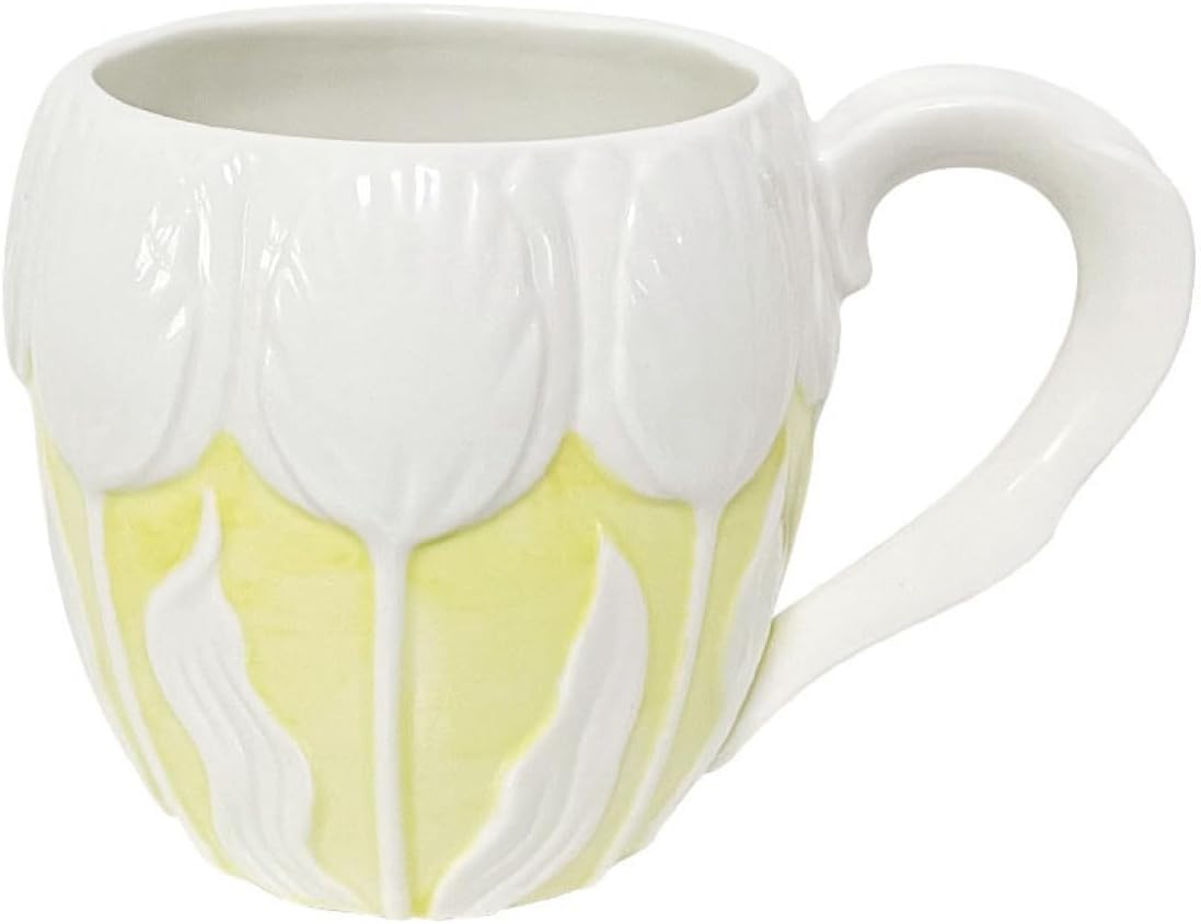 マグカップ 北欧 ファッション 無地 ギフト 結婚祝い 新築祝い プレゼント スタイリッシュ コーヒーカップ マグカップ クリスマス 誕生日プレゼント 新年会 忘年会 歓迎会 同窓会 宴会 イベントの