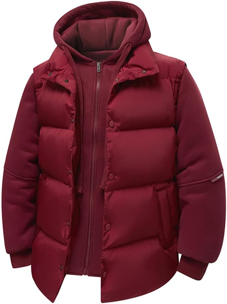 中綿ジャケット メンズ ダウンジャケット 冬服 コート レディース おしゃれ 柔らかい 保温 防寒防風 暖かい 無地 ゆったり 中綿 ダウンコート 男女兼用 アウター カジュアル アウトドア 通学通勤