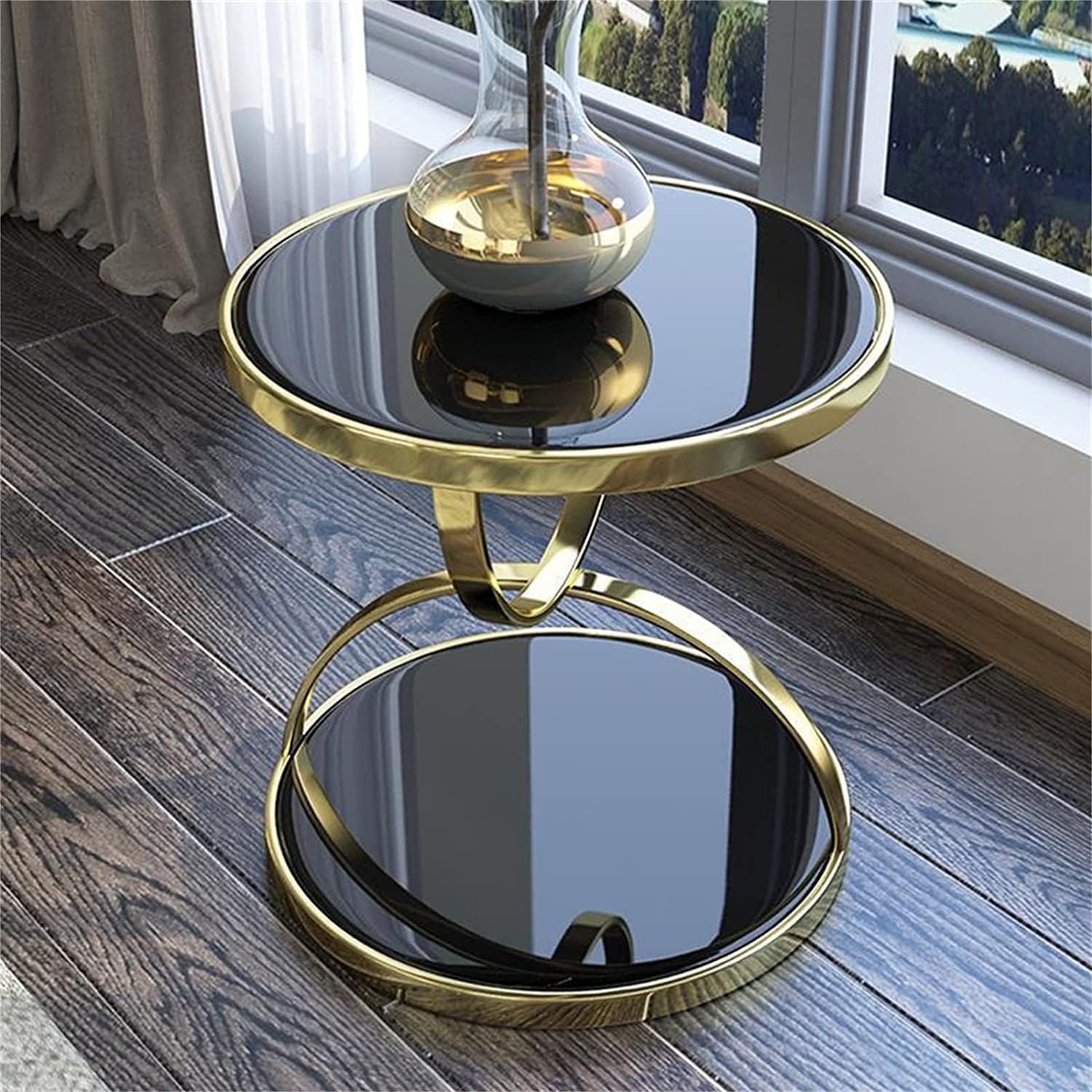 饦ɥɥơ֥롢°եɥơ֥롢ƥ쥹ݤξʥҡơ֥롢ꥨƥ֤ʥ٥åɥɥơ֥֥åۥ磻ȥץ륹ʥåơ֥롢ӥ󥰥롼٥åɥ롼४ե