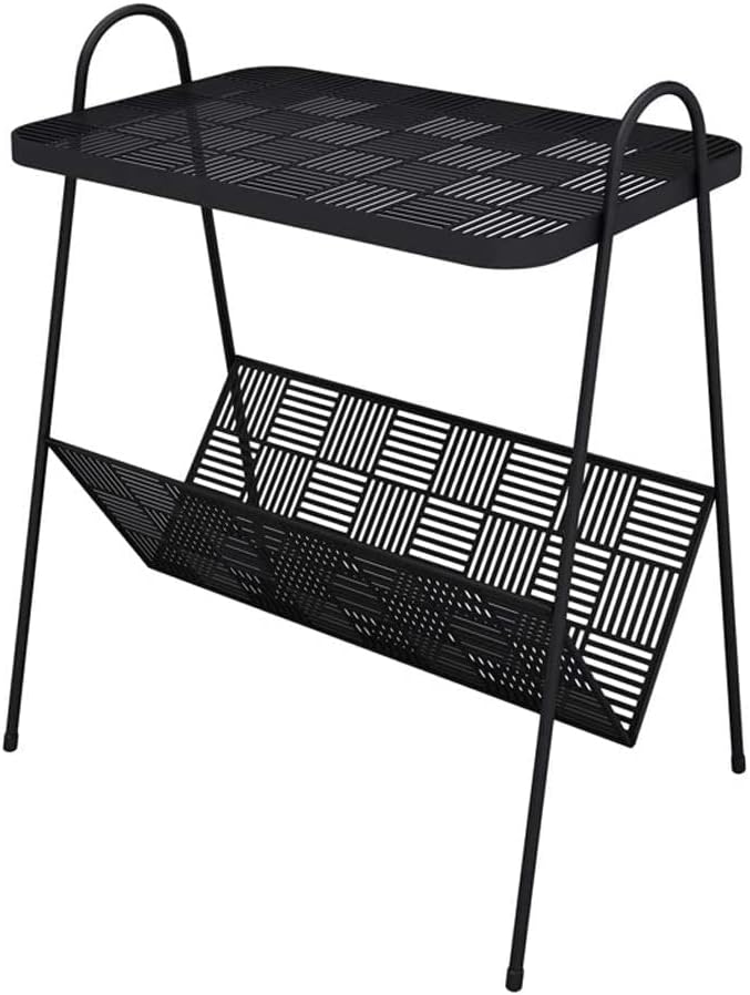 コーヒーテーブル サイドテーブル リビングルーム ベッドルーム シンプル ソファ コーナーテーブル ベ..