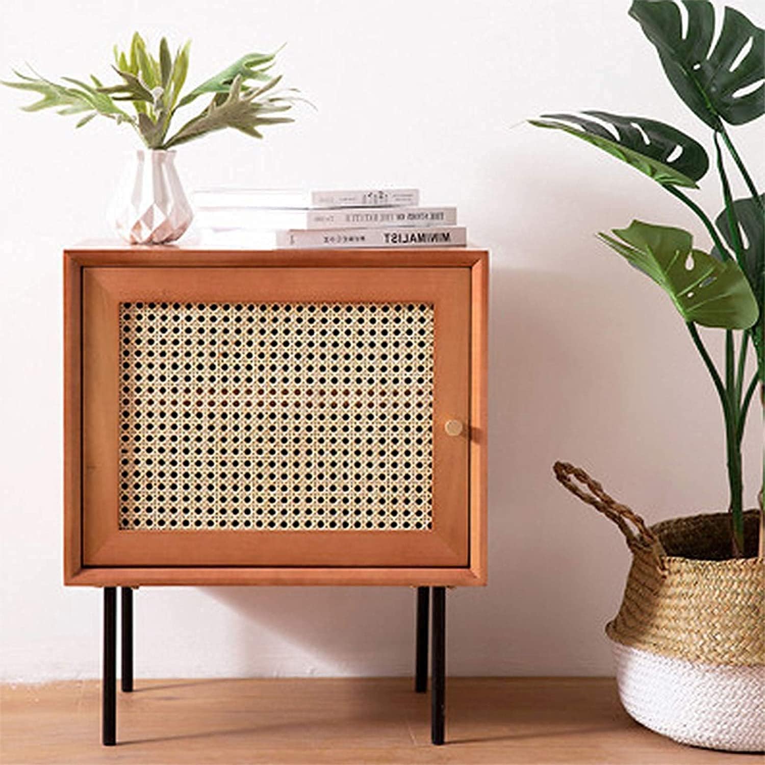 ̵Υ٥åɥɥơ֥롢꡼åɤΥȥʥ饿Ǽӥͥåȡ礭ʼǼڡ (Color : D)