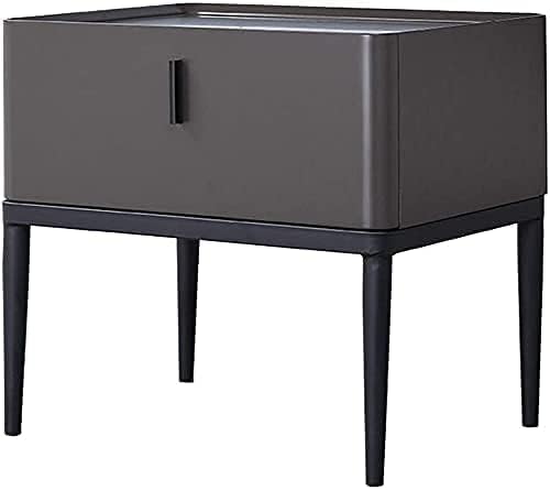 󥰥쥤䡼ڥȥ٥åɥɥơ֥٥åɥ롼ۡޥåȥϡɥ⡼륭ӥͥåȥۡ¿ǽɥơ֥ӥ󥰥롼ॳҡơ֥ (Color : Light Gray)