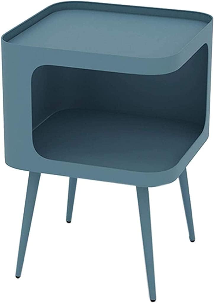 ٥åɥɥơ֥ʥȥɤĤäʡơ֥롢٥åɥ롼٥åɥɥơ֥Ǽڡӥ󥰥롼ॽեɥơ֥륵ɥơ֥ (C...