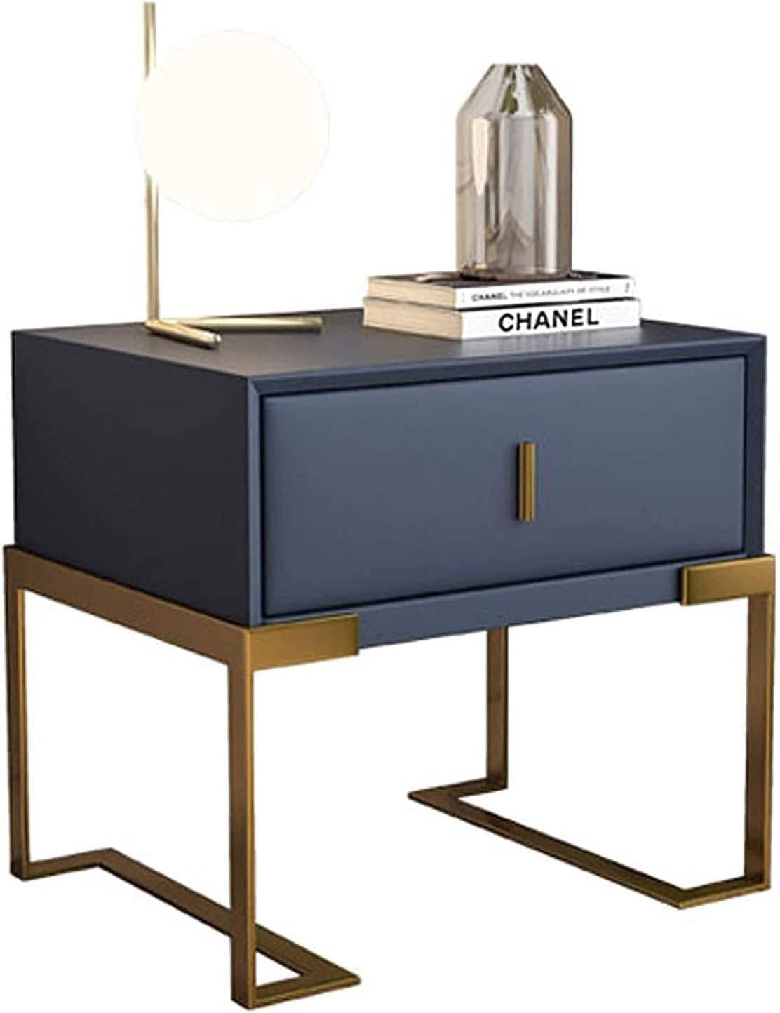 ʥ٥åɥɥơ֥롢2ĤΰФդĤ٥åɥɥơ֥롢ƥ쥹Υեåȥӥ󥰥롼ॵɥҡơ֥롢֥롼 (Color : Blue)