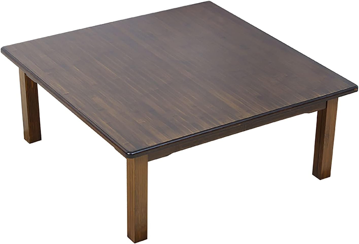 モダンなリビングルームコーヒーテーブルコーヒーテーブル/サイドテーブル/エンドテーブル、コーヒーテーブル、和風ローテーブル/ダイニングテーブル、無垢材スクエアテーブル、畳ベッドルーム出窓テーブル用