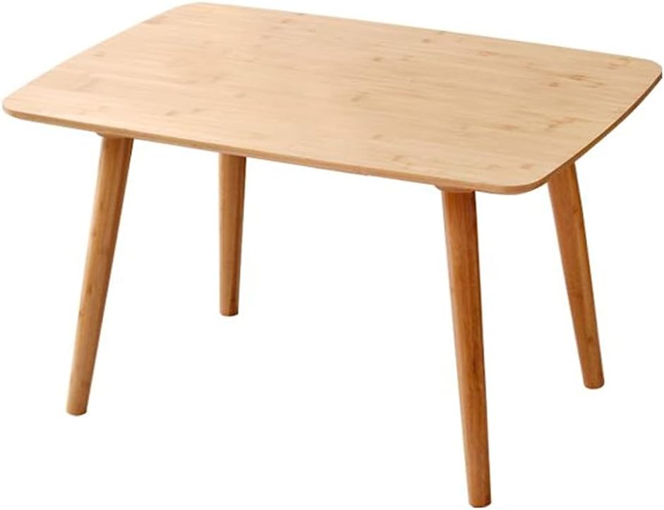 モダンなリビングルームコーヒーテーブルコーヒーテーブル/サイドテーブル/エンドテーブル、リビングル..