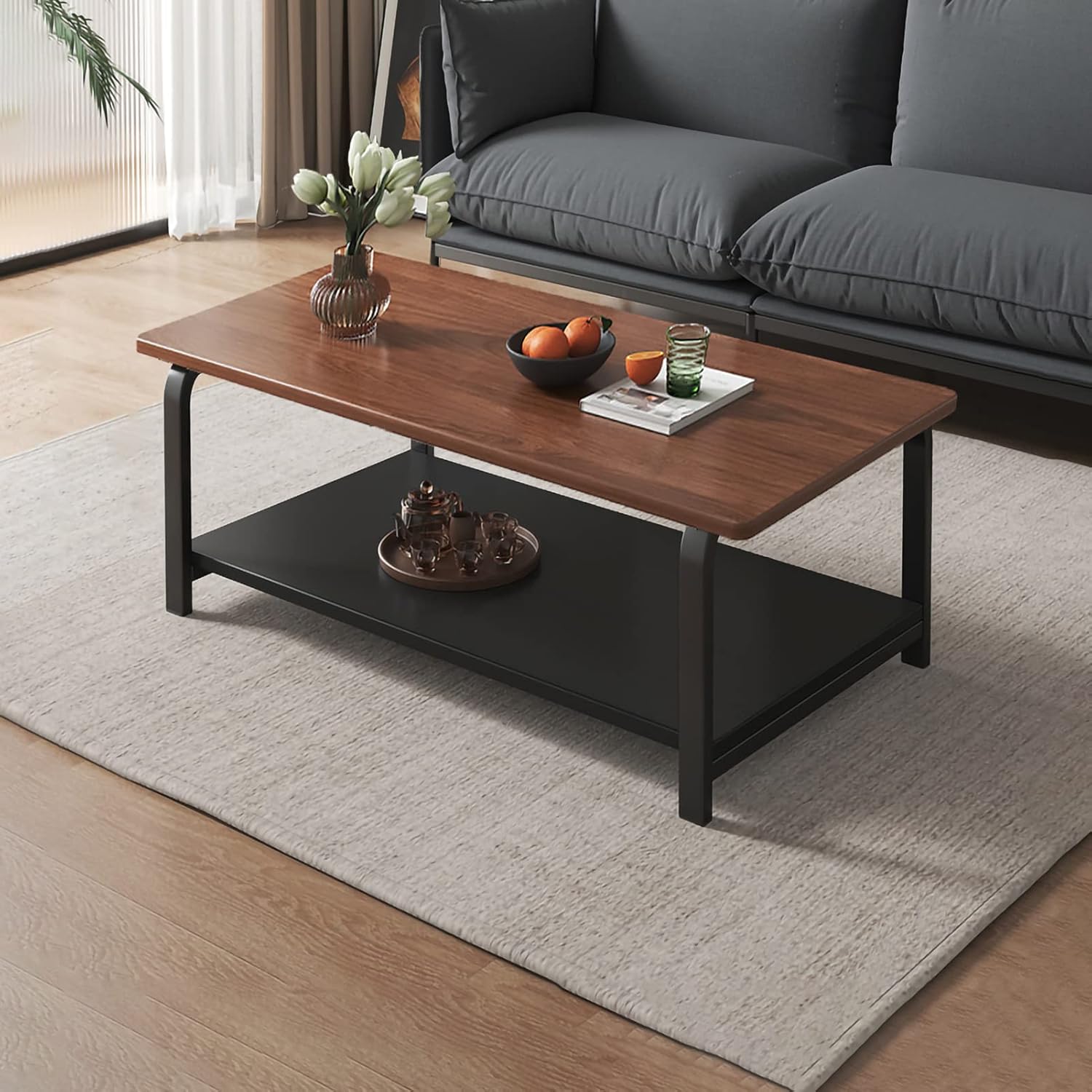 Ĺ39Υҡơ֥롢ѤĹΥӥ󥰥롼ॻ󥿡ơ֥롢ǼêȾפʶ°ե졼ॽեҡơ֥롢ӥ󥰥롼ࡢեϭ...