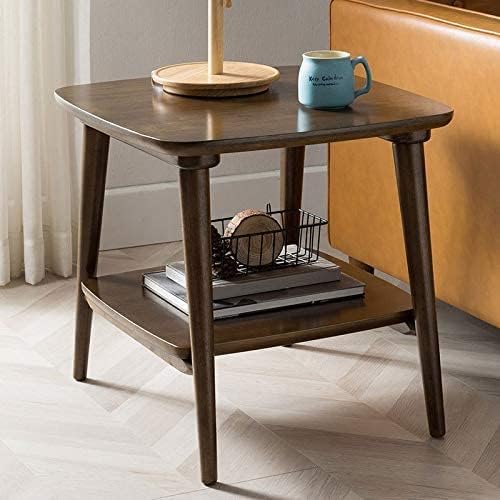 ʥӥ󥰥롼Υҡơ̵֥Υեʥҡơ֥ۡӥ󥰥롼֥륳ʡ饤ȥơ֥륷ץʥɥơ֥ (Couleur : B)