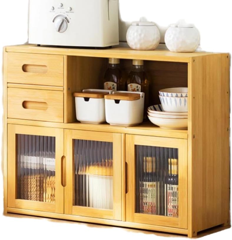 シューズラック 多段 大容量 靴棚 靴収納ラック 靴置き 靴箱 収納キャビネット 収納棚 小物収納 多段 ..