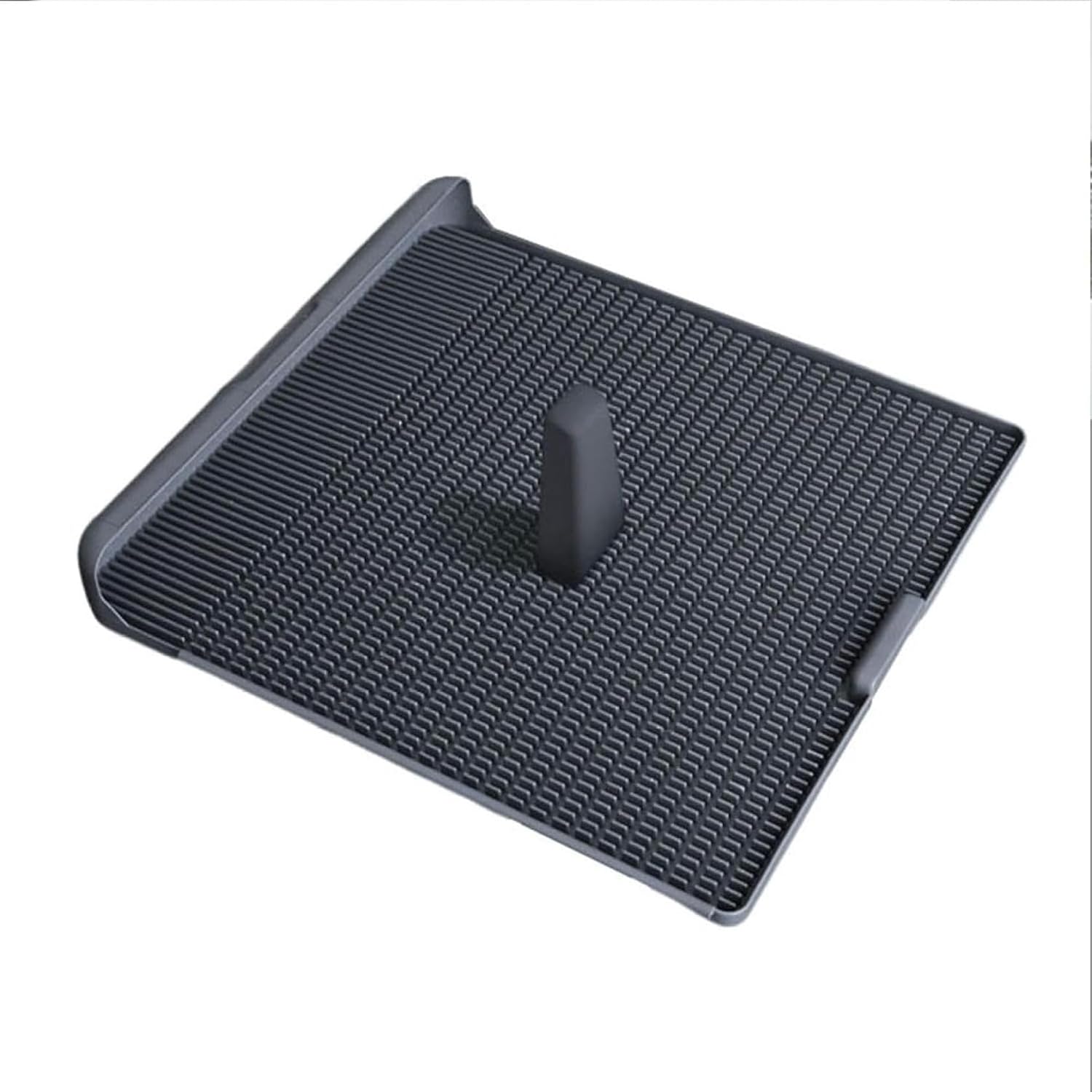 犬トイレトレー ワイド 大型犬 ドッグトレー 大きいサイズ マーキングポール付き 犬トイレ 犬トイレトレー レギュラー しつけトイレ 洗える 掃除簡単 滑り止め トレーニングマット 屋内屋外 水洗い