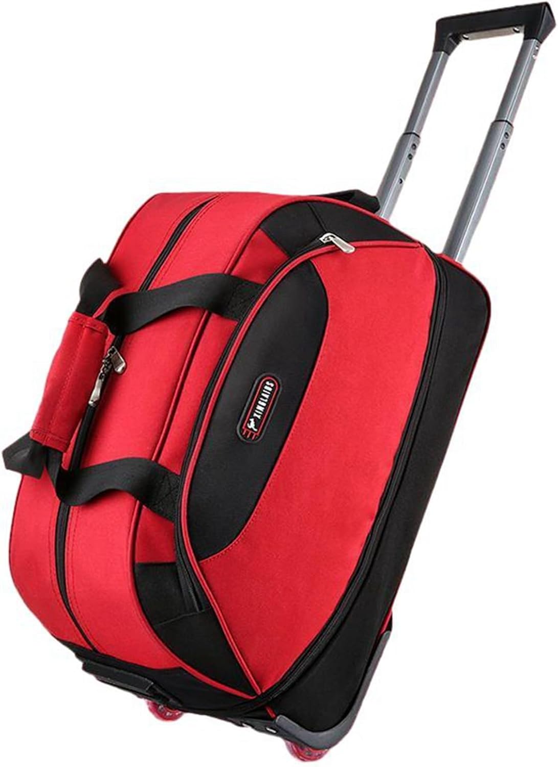 ボストンキャリー キャリーケース スーツケース ボストンキャリーバッグ ソフトキャリーケース 荷物バ..