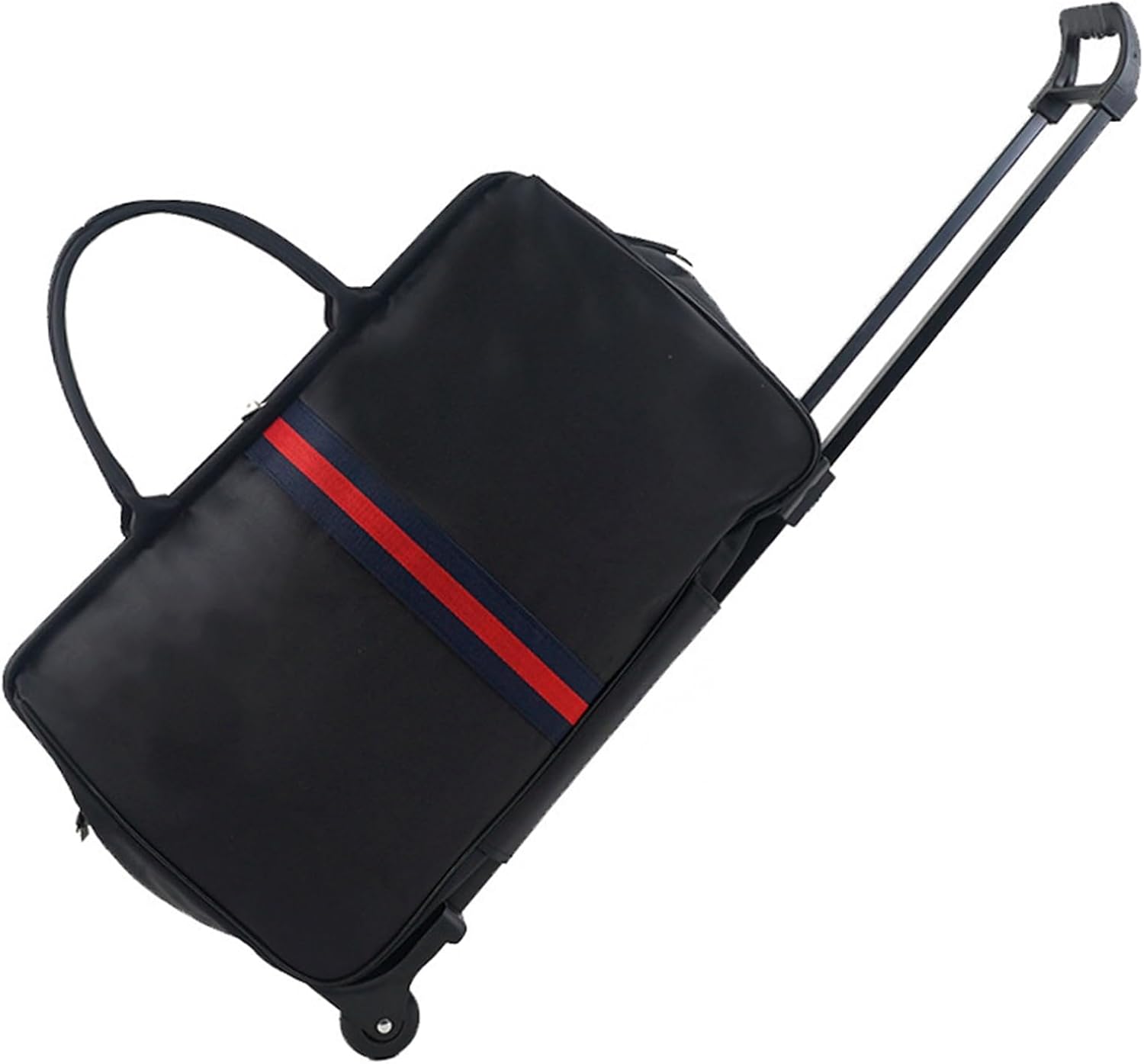 ソフトキャリーケース ボストンキャリー スーツケース キャリーバッグ キャスターバッグ トロリーバッ..