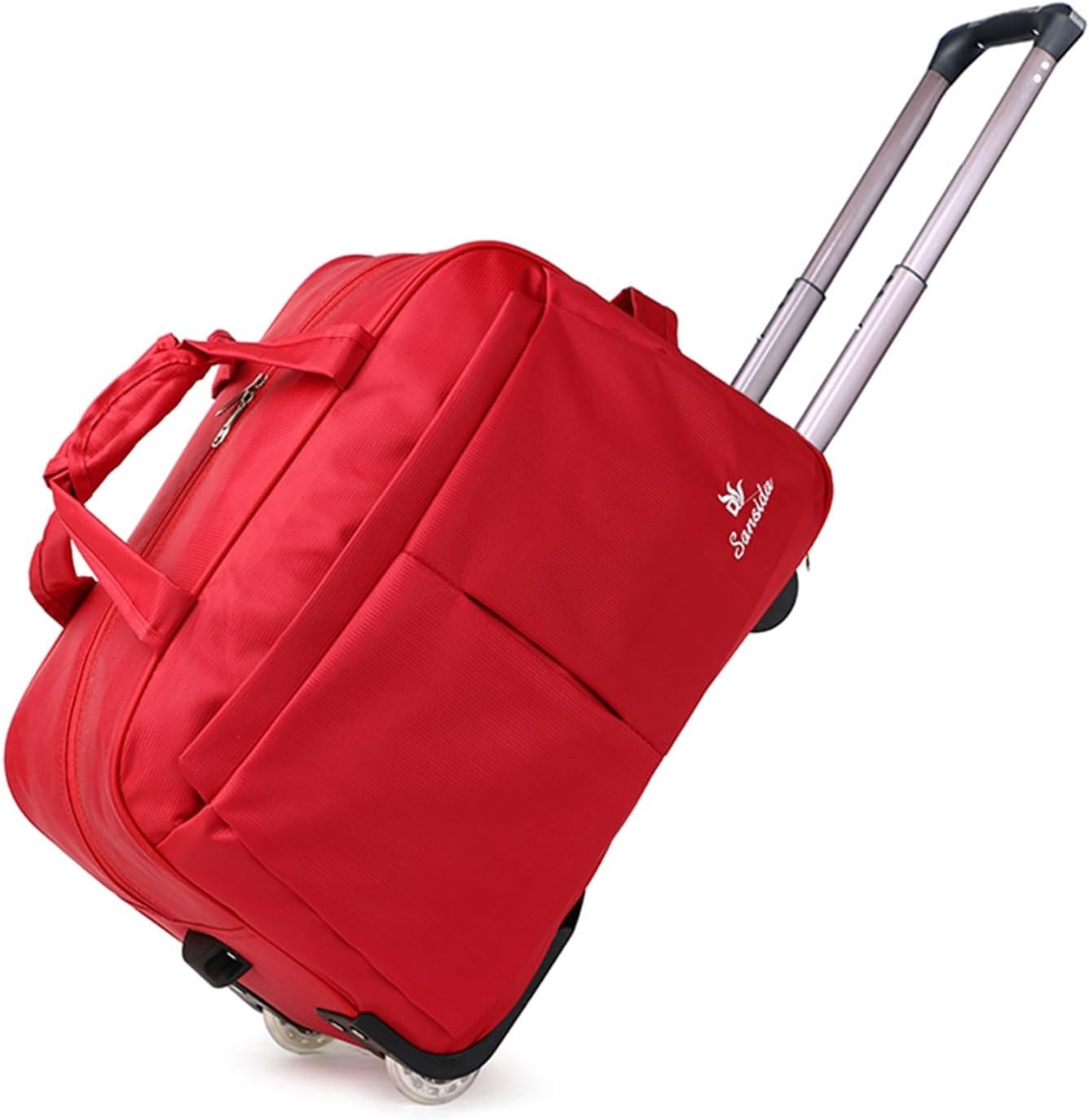 ボストンキャリー ソフトキャリーケース スーツケース キャリーバッグ トロリーケース トロリーバッグ ..