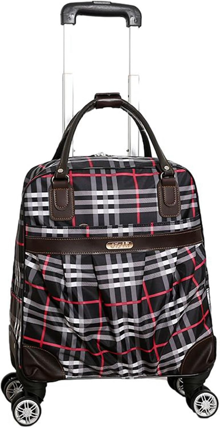 ボストンキャリー 機内持ち込み キャリーケース スーツケース キャリーバッグ 荷物バッグ トロリーバッ..