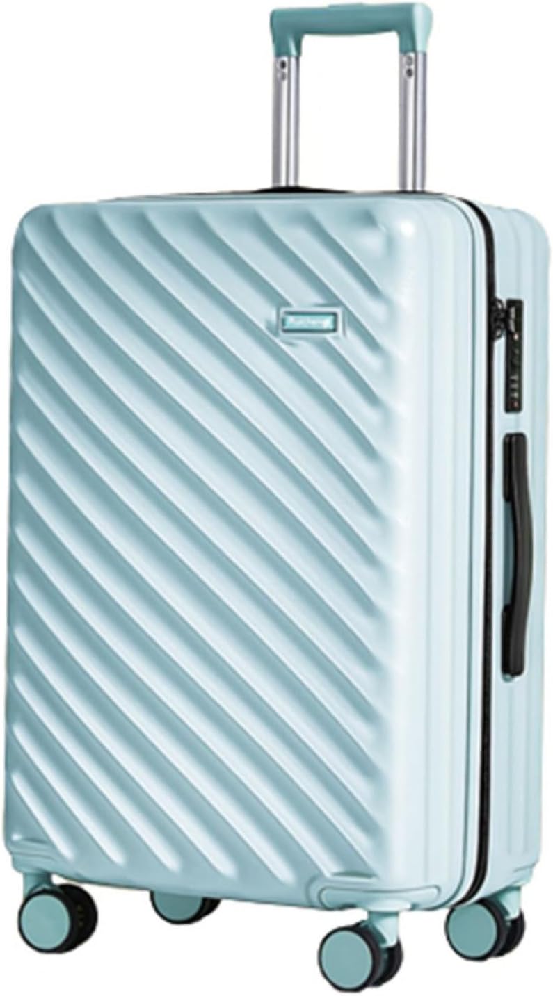 キャリーバッグ スーツケース TSAロック搭載 360度キャスター トロリーケース ビジネスキャリーバッグ ..