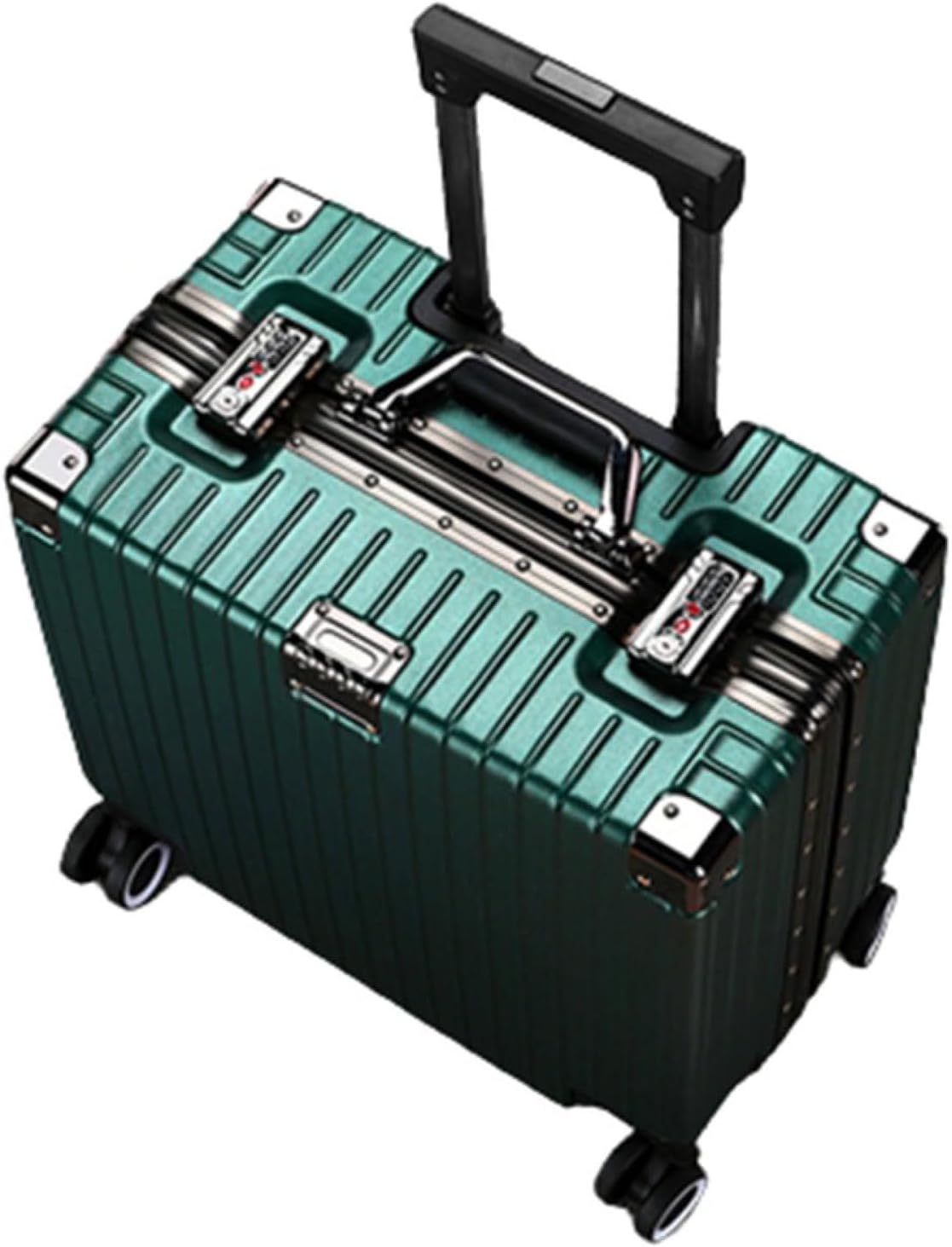 スーツケースキャリーケース小型機内...