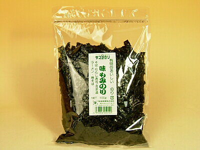 CJジャパン サクサクやみつき ジャバンのり 50g×20袋入×(2ケース)｜ 送料無料 一般食品 海苔 のり 乾物 ふりかけ