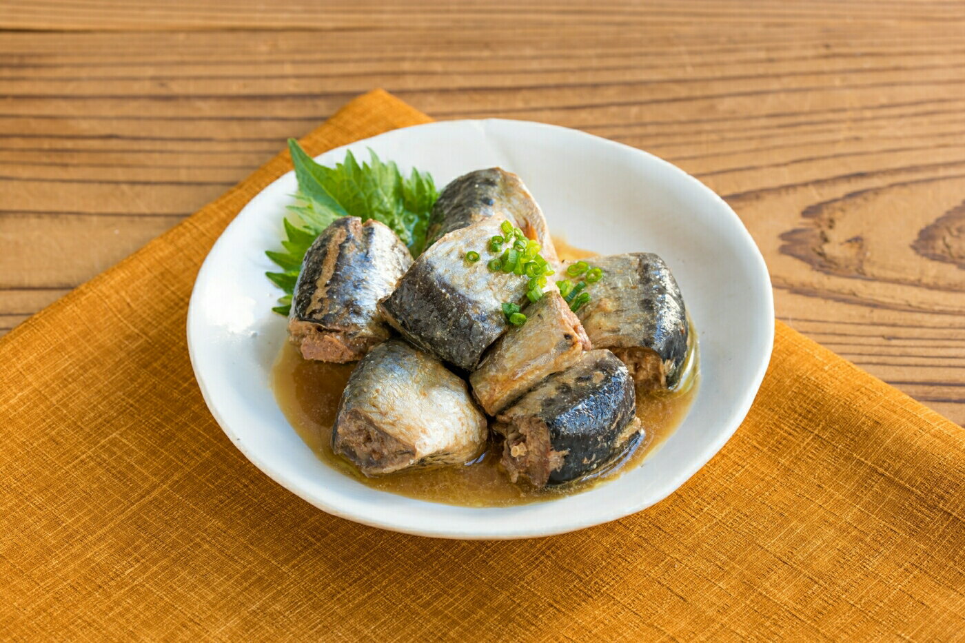 伊藤食品 あいこちゃん鰯醤油煮 190g缶×24個 2ケース 48缶 送料無料 イワシ缶詰