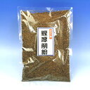 拘りの国内生産かつお節鰹厚削り粉300g【RCP】【魚粉】