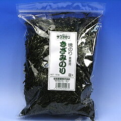 https://thumbnail.image.rakuten.co.jp/@0_mall/sasuyonori/cabinet/nori/kizami100g.jpg