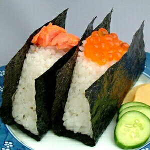 老舗のうまい焼き海苔全形50枚 ちょいキズ訳あり 焼き海苔 送料無料 有明海産の海苔を使用 焼海苔/焼き海苔/おにぎり/焼きのり/手巻き寿司/