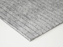 吸水足拭きマット素足専用【サイズ:91cm×120cm】(3)