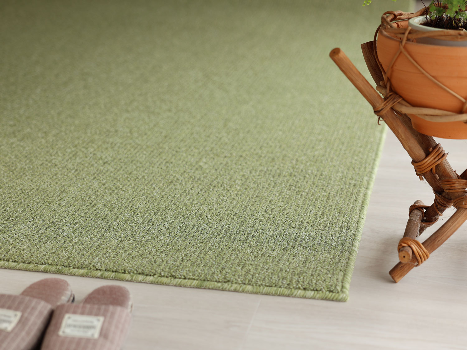 楽天市場】ホットカーペット (130×130cm)の通販 楽天市場】ホットカーペット (130×130cm)の通販