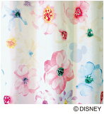 ǥˡ ߥå  ܥ 졼ƥڥ100cm߾176cmۡ2ȡdisney mickey aroma voile curtainOK!å֥ ƥۡʡ[M1069]