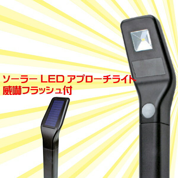 �����顼 LED ���ץ������饤�� �ҳťե�å����� ­���� ­���饤�� ��Ť�����������LED�饤�� �饤�� led �����顼 �����ǥ�饤�� ���� ���ץ���...