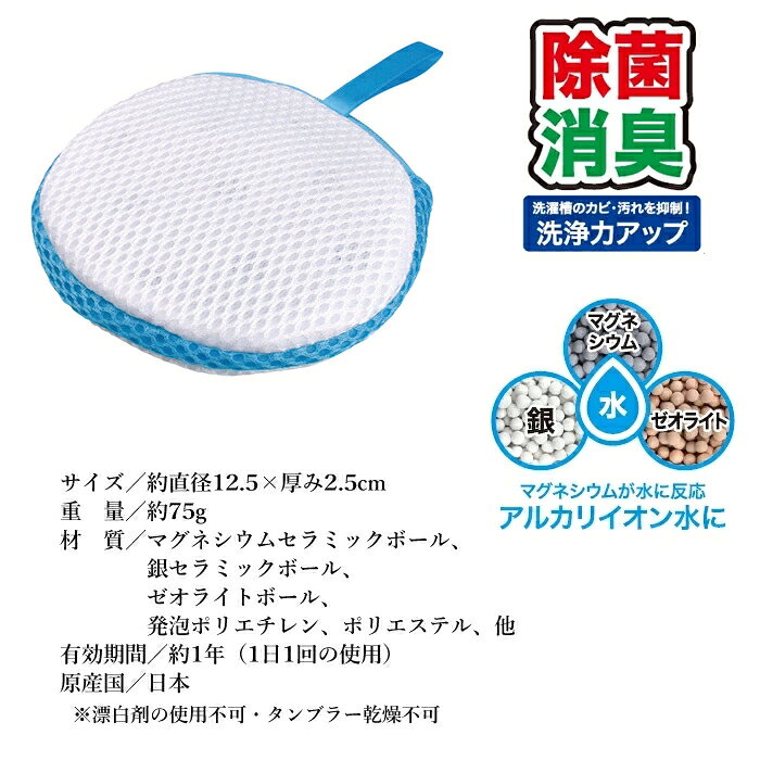 ���� �ޥ��ͥ����� 2�ĥ֥롼������� ���� �ý� �����ޥ� ���륫�ꥤ����� �������� ����̵��