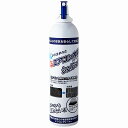 超電水 エアコン内部クリーナー シュシュ! エアコンクリーナー 洗浄・除菌 エアコン洗浄 クリーンシュシュ ケミコート 今なら電装部保護シート付き エアコンシュ...