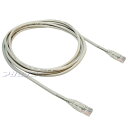 [OKLANP[u Cat.6 0.5m CAT6-050