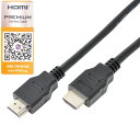 lR|XOKHDMI2.0KiF؍ 4K/UHD(60p)Ήv~AHDMIP[u CDL-PNHDMIE20-B(2m)