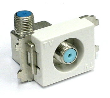 �����Ż� �Ÿ��������ƥ��ü��CSW-7TP