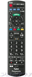 Panasonic VIERA TH-19/24/32/42/50/C300TH-19/24/32/42/50C305TH-24/32C320TH-24/32C325TH-19/24/32/43/49D300TH-24/32/43/49D305TH-24/32/49D320TH-24/32D325ѽ⥳ N2QAYB001017