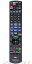 Panasonic(ѥʥ˥å)DIGA(ǥDMR-BRW1010/DMR-BRW510/DMR-SW2010ѽ⥳ N2QAYB001056