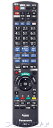 Panasonic(pi\jbN)DIGA(fB[K)DMR-BRX4020/DMR-BRX7020pփR TZT2Q02A1ZJ