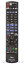 Panasonic(ѥʥ˥å)DIGA(ǥDMR-BRG1030/DMR-BRG2030ѽ⥳ N2QAYB001142